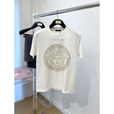 Versace T-Shirts